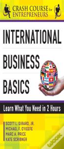 International Business Basics