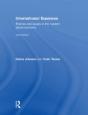 International Business - Preview
