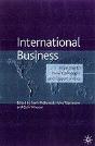 International Business - Preview