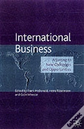 International Business