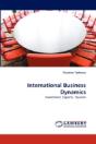 International Business Dynamics - Preview
