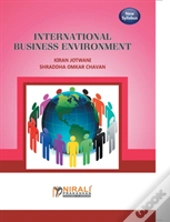 International Business Environment