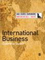 International Business - Preview