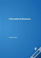 International Business