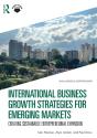 International Business Growth Strategies For Emerging Markets - Preview
