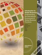 International Business
