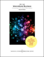 International Business - Preview
