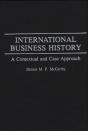 International Business History - Preview