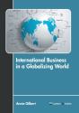 International Business In A Globalizing - Preview