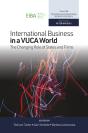 International Business In A Vuca World - Preview