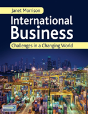 International Business - Preview