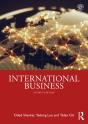 International Business - Preview