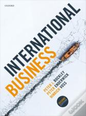 International Business