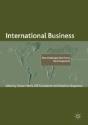 International Business - Preview