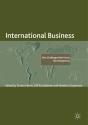 International Business - Preview