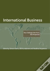 International Business