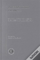 International Business