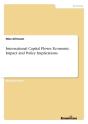International Capital Flows - Preview