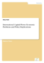 International Capital Flows - Preview