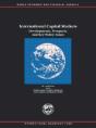 International Capital Markets - Preview