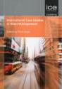 International Case Studies In Asset Management - Preview