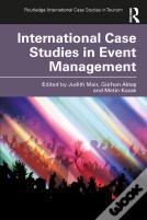 International Case Studies In Event Management