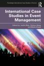 International Case Studies In Event Management - Preview