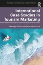 International Case Studies In Tourism Marketing - Preview