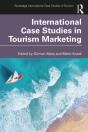 International Case Studies In Tourism Marketing - Preview