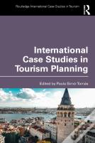 International Case Studies In Tourism Planning