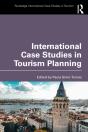 International Case Studies In Tourism Planning - Preview