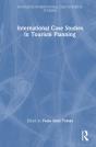 International Case Studies In Tourism Planning - Preview