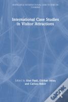 International Case Studies In Visitor Attractions