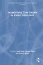 International Case Studies In Visitor Attractions - Preview