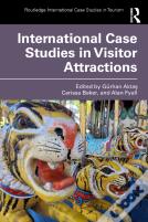 International Case Studies In Visitor Attractions
