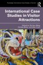 International Case Studies In Visitor Attractions - Preview