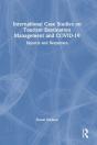 International Case Studies On Tourism Destination Management And Covid-19 - Preview