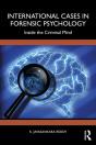 International Cases In Forensic Psychology - Preview