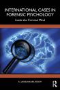 International Cases In Forensic Psychology - Preview
