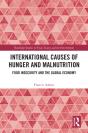 International Causes Of Hunger And Malnutrition - Preview