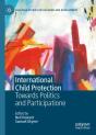 International Child Protection - Preview