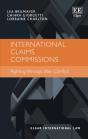 International Claims Commissions - Preview
