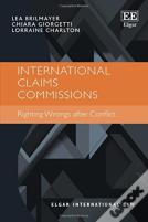 International Claims Commissions