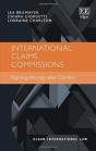International Claims Commissions - Preview
