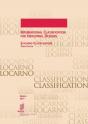International Classification For Industrial Designs (Locarno Classification) - Preview