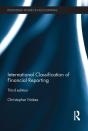 International Classification Of Financial Reporting - Preview