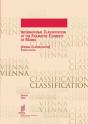 International Classification Of The Figurative Elements Of Marks (Vienna Classification) 7th Edition - Preview