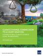 International Climate Change Legal Frameworks - Preview