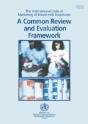 International Code Of Marketing Of Breast-Milk Substitutes - Preview