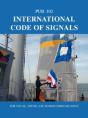 International Code Of Signals - Preview